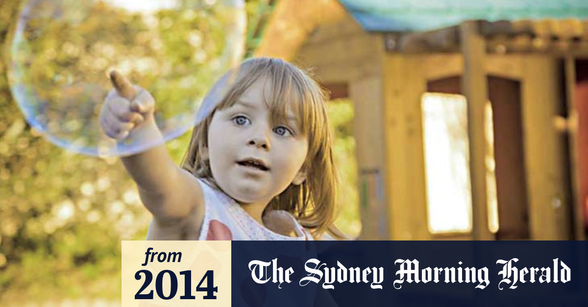 Video: YouTube star Maddie dies aged three